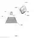 Fig. 04 - Surface projection system and method for augmented reality