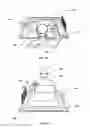 Fig. 05 - Surface projection system and method for augmented reality