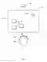 Fig. 06 - Surface projection system and method for augmented reality