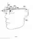 Fig. 07 - Surface projection system and method for augmented reality