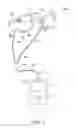 Fig. 02 - HEAD-MOUNTED DISPLAY DEVICE