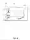 Fig. 04 - HEAD-MOUNTED DISPLAY DEVICE