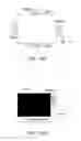 Fig. 11 - HEAD-MOUNTED DISPLAY DEVICE