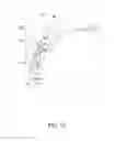 Fig. 14 - HEAD-MOUNTED DISPLAY DEVICE
