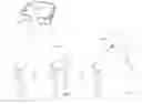 Fig. 01 - INFORMATION PROCESSING APPARATUS AND RECORDING MEDIUM