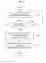 Fig. 05 - INFORMATION PROCESSING APPARATUS AND RECORDING MEDIUM