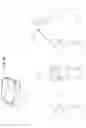 Fig. 07 - INFORMATION PROCESSING APPARATUS AND RECORDING MEDIUM