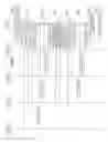 Fig. 10 - INFORMATION PROCESSING APPARATUS AND RECORDING MEDIUM