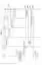 Fig. 11 - INFORMATION PROCESSING APPARATUS AND RECORDING MEDIUM