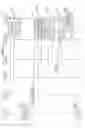 Fig. 12 - INFORMATION PROCESSING APPARATUS AND RECORDING MEDIUM
