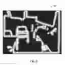Fig. 10 - EDGE-AWARE VOLUMETRIC DEPTH MAP FUSION