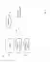 Fig. 04 - Method and system for volume rendering of medical images