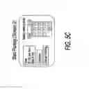 Fig. 10 - METHOD AND SYSTEM FOR WIRELESS PAYMENT FOR PARKING