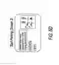 Fig. 11 - METHOD AND SYSTEM FOR WIRELESS PAYMENT FOR PARKING