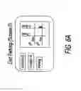 Fig. 12 - METHOD AND SYSTEM FOR WIRELESS PAYMENT FOR PARKING