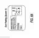 Fig. 13 - METHOD AND SYSTEM FOR WIRELESS PAYMENT FOR PARKING