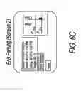 Fig. 14 - METHOD AND SYSTEM FOR WIRELESS PAYMENT FOR PARKING