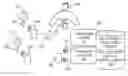 Fig. 01 - METHOD AND APPARATUS FOR MOBILE TICKETING