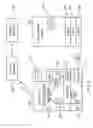 Fig. 04 - METHOD AND APPARATUS FOR MOBILE TICKETING