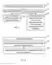Fig. 05 - METHOD AND APPARATUS FOR MOBILE TICKETING