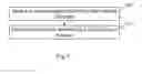 Fig. 06 - METHOD AND APPARATUS FOR MOBILE TICKETING