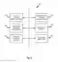 Fig. 06 - COMMUNICATIONS BASED ON VEHICLE DIAGNOSTICS AND INDICATIONS