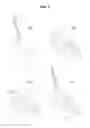 Fig. 03 - BROADCASTING UNIT, APPARATUS FOR BROADCASTING AND COMMUNICATION, AND VEHICLE HAVING THE SAME