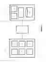 Fig. 02 - METHOD AND SYSTEM FOR IDENTIFYING DAMAGE CAUSED TO A VEHICLE