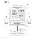 Fig. 02 - Electronic control unit that performs a life-extending control, and a vehicle control system that includes the electronic control unit
