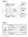 Fig. 03 - Electronic control unit that performs a life-extending control, and a vehicle control system that includes the electronic control unit