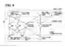 Fig. 06 - Electronic control unit that performs a life-extending control, and a vehicle control system that includes the electronic control unit