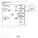 Fig. 20 - GROUP-DECISION ENGINE