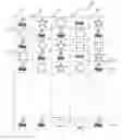 Fig. 01 - Gaming system and method of gaming