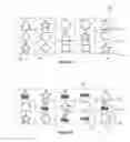 Fig. 08 - Gaming system and method of gaming