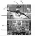 Fig. 01 - Method of gaming, a gaming system and a game controller