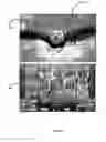 Fig. 09 - Method of gaming, a gaming system and a game controller