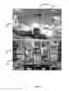 Fig. 11 - Method of gaming, a gaming system and a game controller