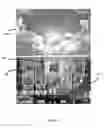 Fig. 14 - Method of gaming, a gaming system and a game controller