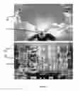 Fig. 17 - Method of gaming, a gaming system and a game controller