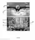 Fig. 18 - Method of gaming, a gaming system and a game controller