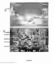 Fig. 21 - Method of gaming, a gaming system and a game controller