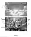 Fig. 22 - Method of gaming, a gaming system and a game controller