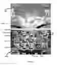 Fig. 23 - Method of gaming, a gaming system and a game controller
