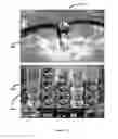 Fig. 24 - Method of gaming, a gaming system and a game controller