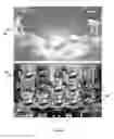 Fig. 27 - Method of gaming, a gaming system and a game controller