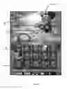 Fig. 31 - Method of gaming, a gaming system and a game controller
