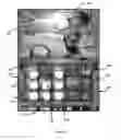 Fig. 33 - Method of gaming, a gaming system and a game controller