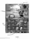 Fig. 34 - Method of gaming, a gaming system and a game controller