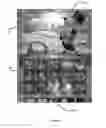 Fig. 35 - Method of gaming, a gaming system and a game controller
