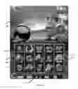 Fig. 37 - Method of gaming, a gaming system and a game controller